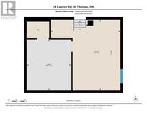 18 LAURIER ROAD | St. Thomas Ontario | Slide Image Forty-five