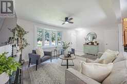 18 LAURIER ROAD | St. Thomas Ontario | Slide Image Nine