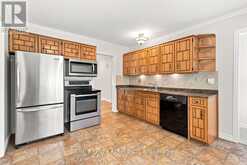 20 LYNNGATE COURT | London Ontario | Slide Image Thirteen