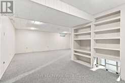 20 LYNNGATE COURT | London Ontario | Slide Image Thirty