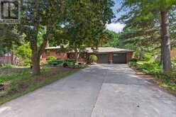 115 SPRINGER STREET | Komoka Ontario | Slide Image Two