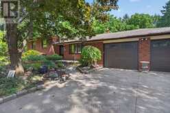 115 SPRINGER STREET | Komoka Ontario | Slide Image Four