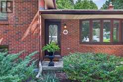 115 SPRINGER STREET | Komoka Ontario | Slide Image Five