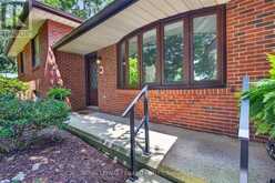 115 SPRINGER STREET | Komoka Ontario | Slide Image Six