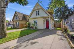 3 MARMORA STREET | London Ontario | Slide Image One