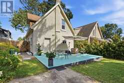 3 MARMORA STREET | London Ontario | Slide Image Thirty