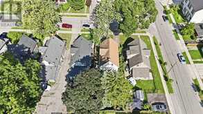 3 MARMORA STREET | London Ontario | Slide Image Thirty-nine