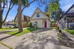 3 MARMORA STREET | London Ontario | Slide Image Forty