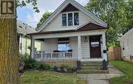 971 ELIAS STREET | London Ontario | Slide Image Two