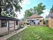 971 ELIAS STREET | London Ontario | Slide Image Thirty-one