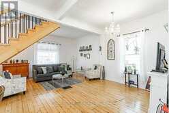 971 ELIAS STREET | London Ontario | Slide Image Eight
