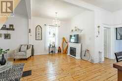 971 ELIAS STREET | London Ontario | Slide Image Nine