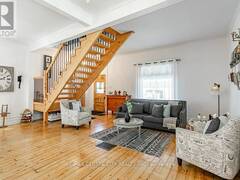 971 ELIAS STREET London Ontario, N5W 3P5