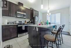 1606 NOAH BEND | Elmira Ontario | Slide Image Seventeen