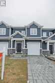 1606 NOAH BEND | Elmira Ontario | Slide Image One