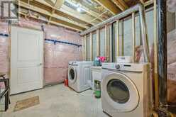 1606 NOAH BEND | Elmira Ontario | Slide Image Thirty-one