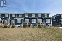 1606 NOAH BEND | Elmira Ontario | Slide Image Thirty-two