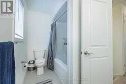 1606 NOAH BEND | Elmira Ontario | Slide Image Eight