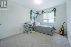 1606 NOAH BEND | Elmira Ontario | Slide Image Nine