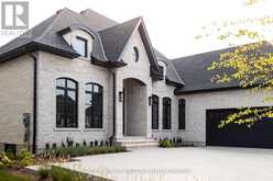 689 VALLEYSTREAM WALK | London Ontario | Slide Image Ten