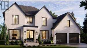 689 VALLEYSTREAM WALK | London Ontario | Slide Image Three