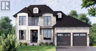 689 VALLEYSTREAM WALK | London Ontario | Slide Image Five