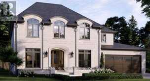 LOT 3 CREEKVIEW CHASE | London Ontario | Slide Image One