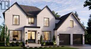 LOT 3 CREEKVIEW CHASE | London Ontario | Slide Image Five