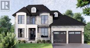 LOT 3 CREEKVIEW CHASE | London Ontario | Slide Image Seven