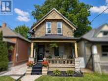 820 MAITLAND STREET | London Ontario | Slide Image Two