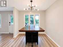 713 RAILTON AVENUE | London Ontario | Slide Image Twelve
