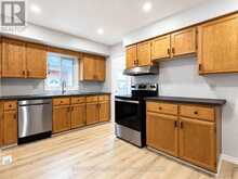 713 RAILTON AVENUE | London Ontario | Slide Image Eight