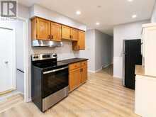713 RAILTON AVENUE | London Ontario | Slide Image Nine
