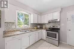 1769 ALDERSBROOK ROAD | London Ontario | Slide Image Twelve