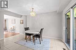 1769 ALDERSBROOK ROAD | London Ontario | Slide Image Eight