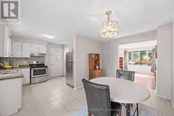 1769 ALDERSBROOK ROAD | London Ontario | Slide Image Nine
