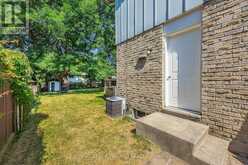 1767 ALDERSBROOK ROAD | London Ontario | Slide Image Three
