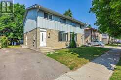 1767-1769 ALDERSBROOK ROAD | London Ontario | Slide Image One