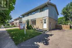 1767-1769 ALDERSBROOK ROAD | London Ontario | Slide Image Twenty-one