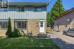 1767-1769 ALDERSBROOK ROAD | London Ontario | Slide Image Twenty-two