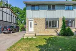 1767-1769 ALDERSBROOK ROAD | London Ontario | Slide Image Two