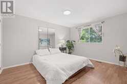 1767-1769 ALDERSBROOK ROAD | London Ontario | Slide Image Thirty-two