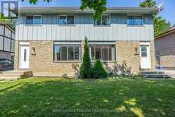 1767-1769 ALDERSBROOK ROAD | London Ontario | Slide Image Three