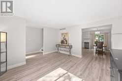 1767-1769 ALDERSBROOK ROAD | London Ontario | Slide Image Six