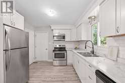 1767-1769 ALDERSBROOK ROAD | London Ontario | Slide Image Eight