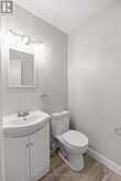 1767-1769 ALDERSBROOK ROAD | London Ontario | Slide Image Nine