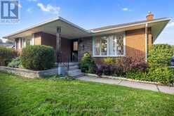 38 SILVERDALE CRESCENT | London Ontario | Slide Image Eight
