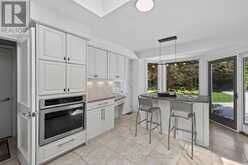 10 NORTHCREST DRIVE | London Ontario | Slide Image Eighteen