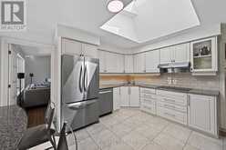 10 NORTHCREST DRIVE | London Ontario | Slide Image Nineteen