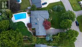 10 NORTHCREST DRIVE | London Ontario | Slide Image One
